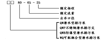 圖片2